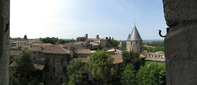 SX28291-5 Panorama La Cite, Carcassone.jpg